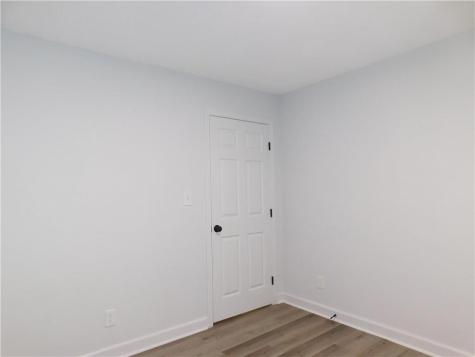 183 Laurel Heights Drive Dahlonega GA 30533