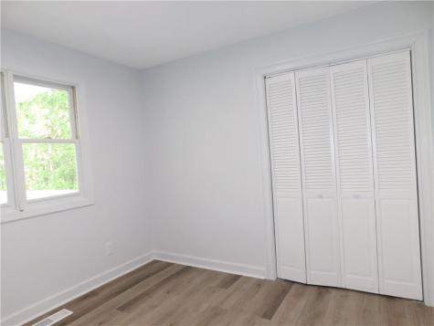 183 Laurel Heights Drive Dahlonega GA 30533