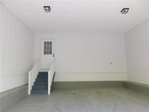 183 Laurel Heights Drive Dahlonega GA 30533