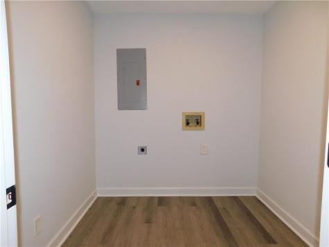 183 Laurel Heights Drive Dahlonega GA 30533