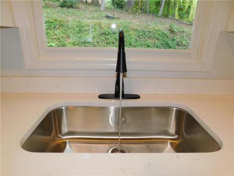 183 Laurel Heights Drive Dahlonega GA 30533