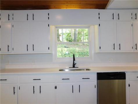 183 Laurel Heights Drive Dahlonega GA 30533