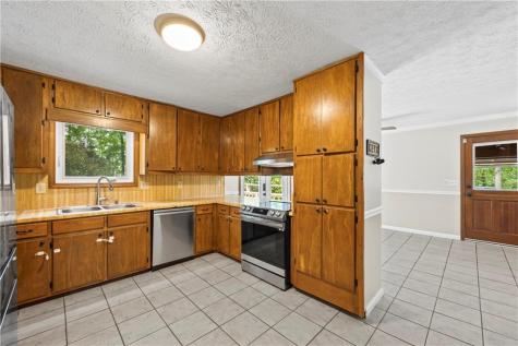 1542 Lumpkin County Parkway Dahlonega GA 30533