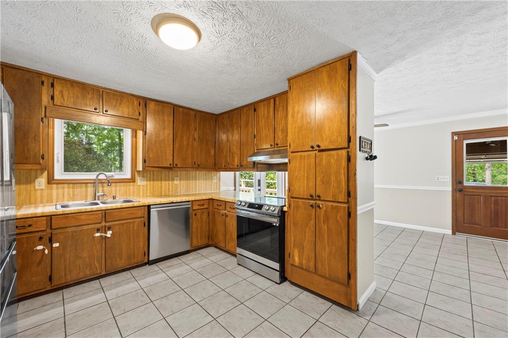 1542 Lumpkin County Parkway Dahlonega GA 30533