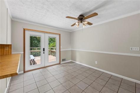 1542 Lumpkin County Parkway Dahlonega GA 30533