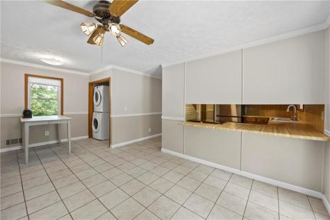 1542 Lumpkin County Parkway Dahlonega GA 30533
