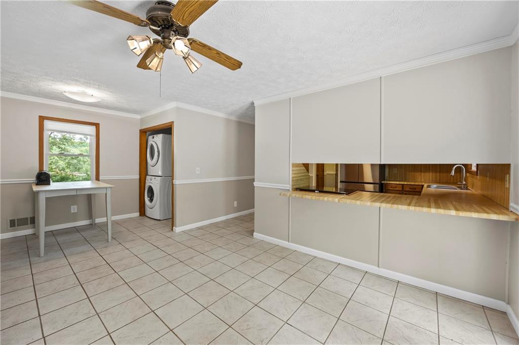 1542 Lumpkin County Parkway Dahlonega GA 30533
