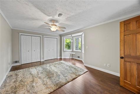 1542 Lumpkin County Parkway Dahlonega GA 30533
