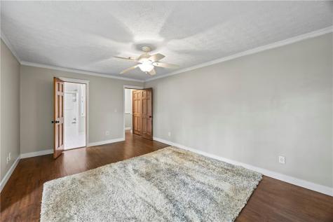 1542 Lumpkin County Parkway Dahlonega GA 30533