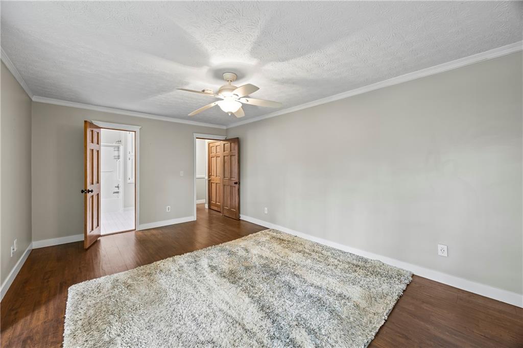 1542 Lumpkin County Parkway Dahlonega GA 30533