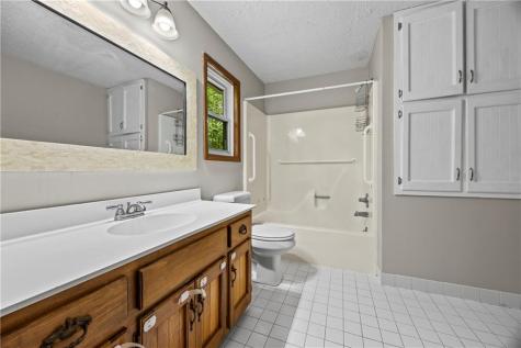 1542 Lumpkin County Parkway Dahlonega GA 30533