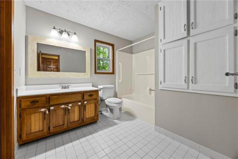 1542 Lumpkin County Parkway Dahlonega GA 30533
