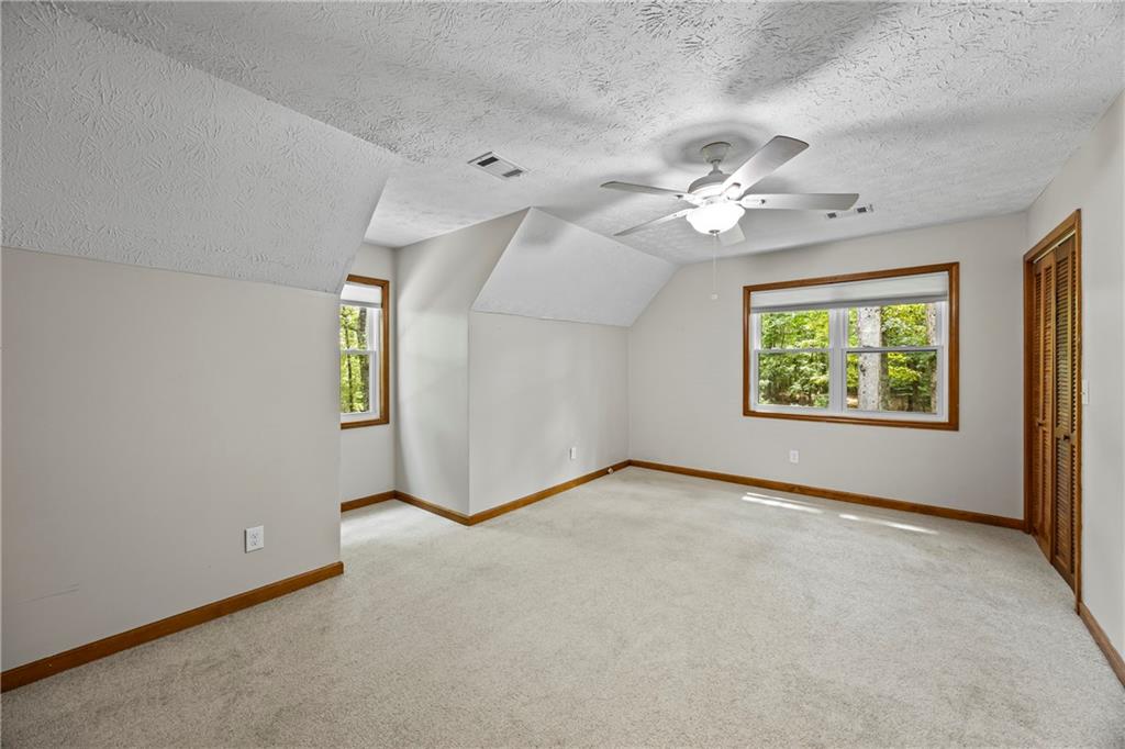 1542 Lumpkin County Parkway Dahlonega GA 30533