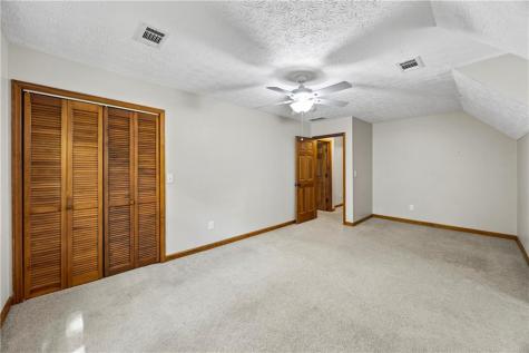 1542 Lumpkin County Parkway Dahlonega GA 30533