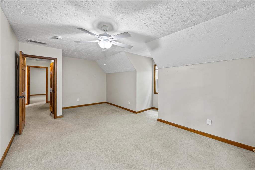 1542 Lumpkin County Parkway Dahlonega GA 30533