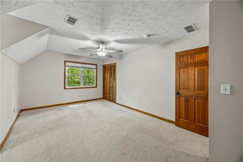 1542 Lumpkin County Parkway Dahlonega GA 30533