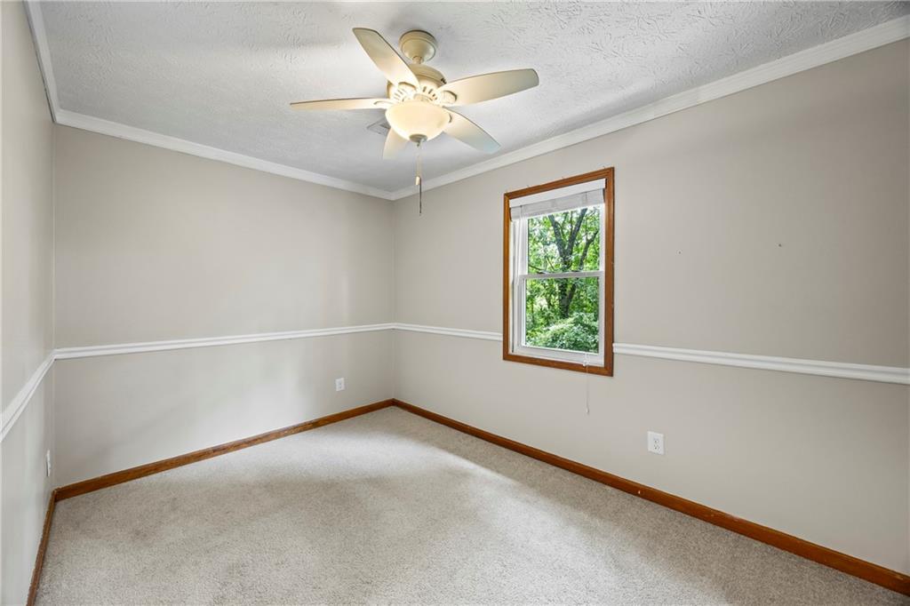 1542 Lumpkin County Parkway Dahlonega GA 30533