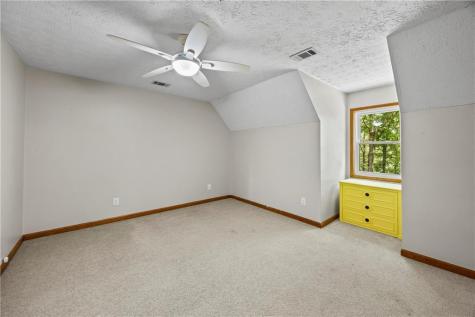 1542 Lumpkin County Parkway Dahlonega GA 30533