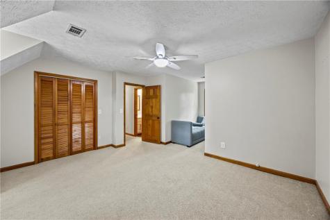 1542 Lumpkin County Parkway Dahlonega GA 30533