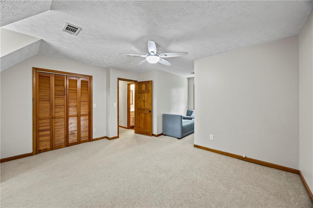 1542 Lumpkin County Parkway Dahlonega GA 30533