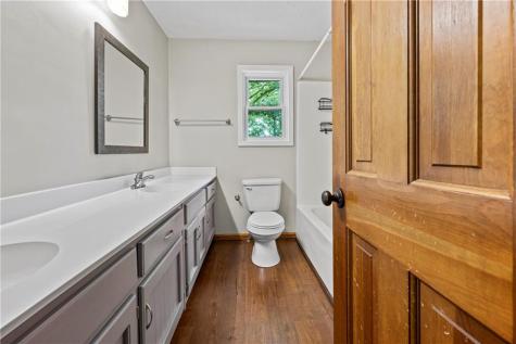 1542 Lumpkin County Parkway Dahlonega GA 30533