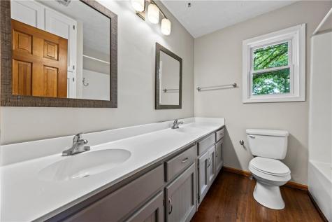 1542 Lumpkin County Parkway Dahlonega GA 30533