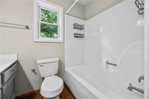 1542 Lumpkin County Parkway Dahlonega GA 30533