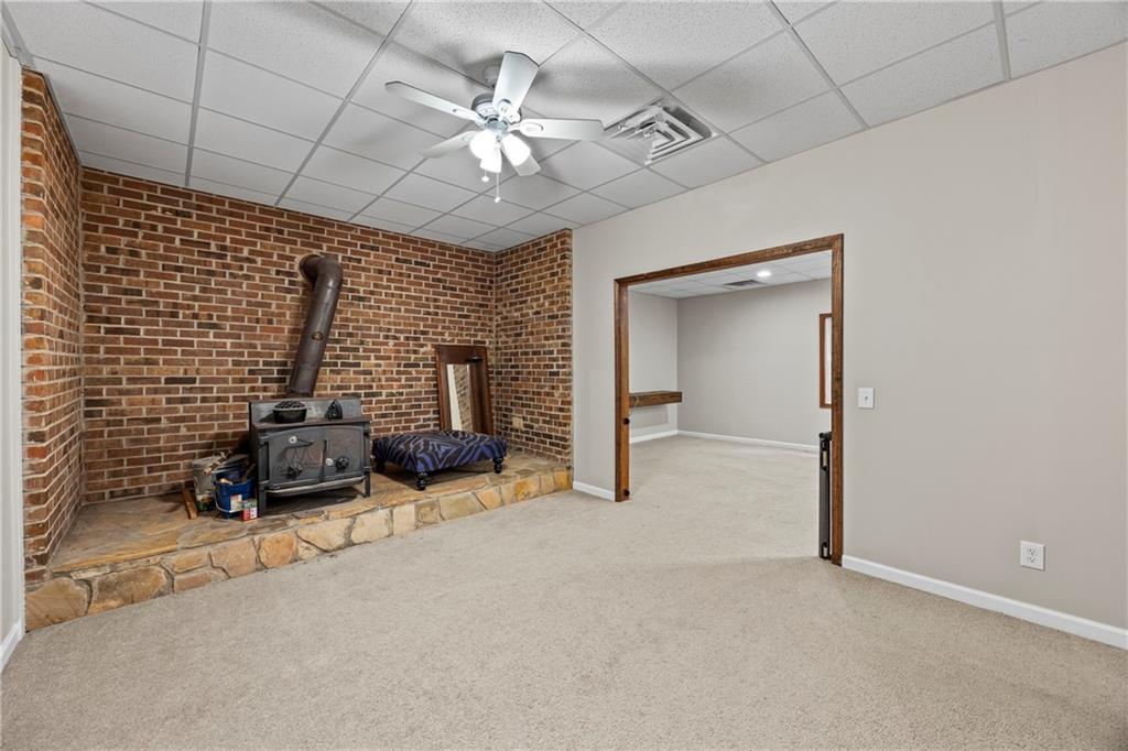 1542 Lumpkin County Parkway Dahlonega GA 30533