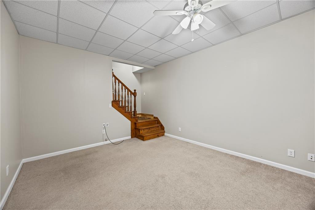 1542 Lumpkin County Parkway Dahlonega GA 30533