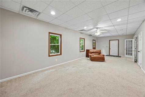 1542 Lumpkin County Parkway Dahlonega GA 30533