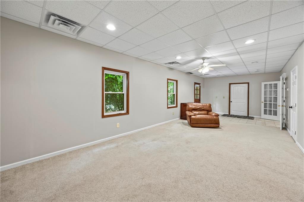 1542 Lumpkin County Parkway Dahlonega GA 30533