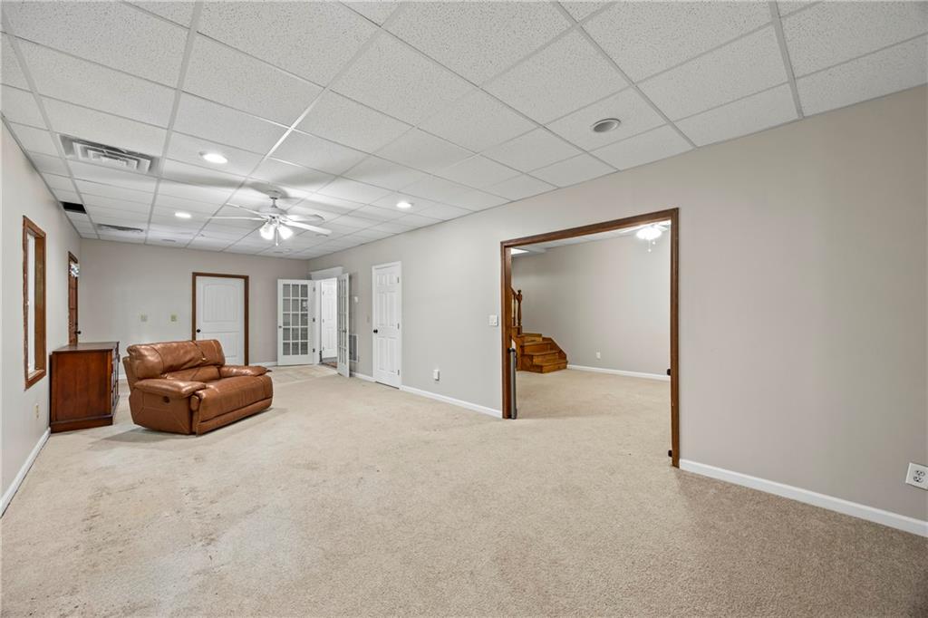 1542 Lumpkin County Parkway Dahlonega GA 30533