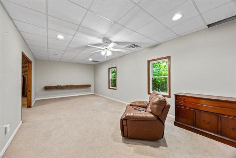 1542 Lumpkin County Parkway Dahlonega GA 30533