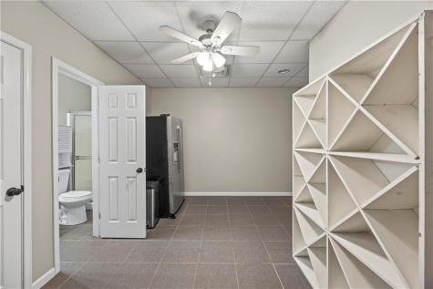 1542 Lumpkin County Parkway Dahlonega GA 30533
