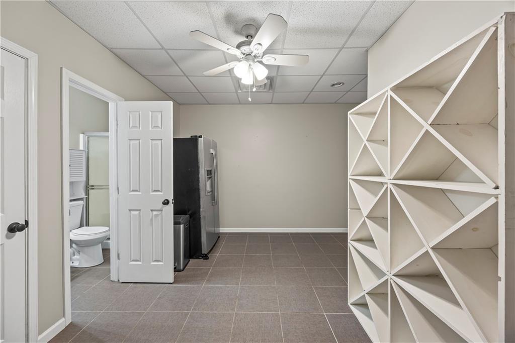 1542 Lumpkin County Parkway Dahlonega GA 30533