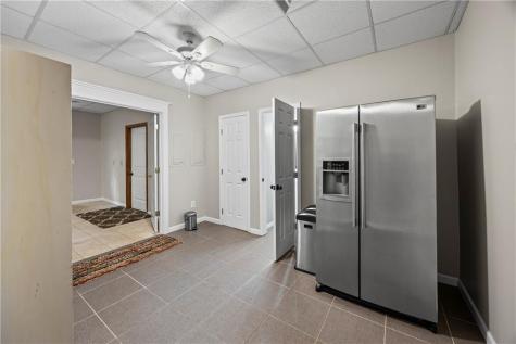 1542 Lumpkin County Parkway Dahlonega GA 30533