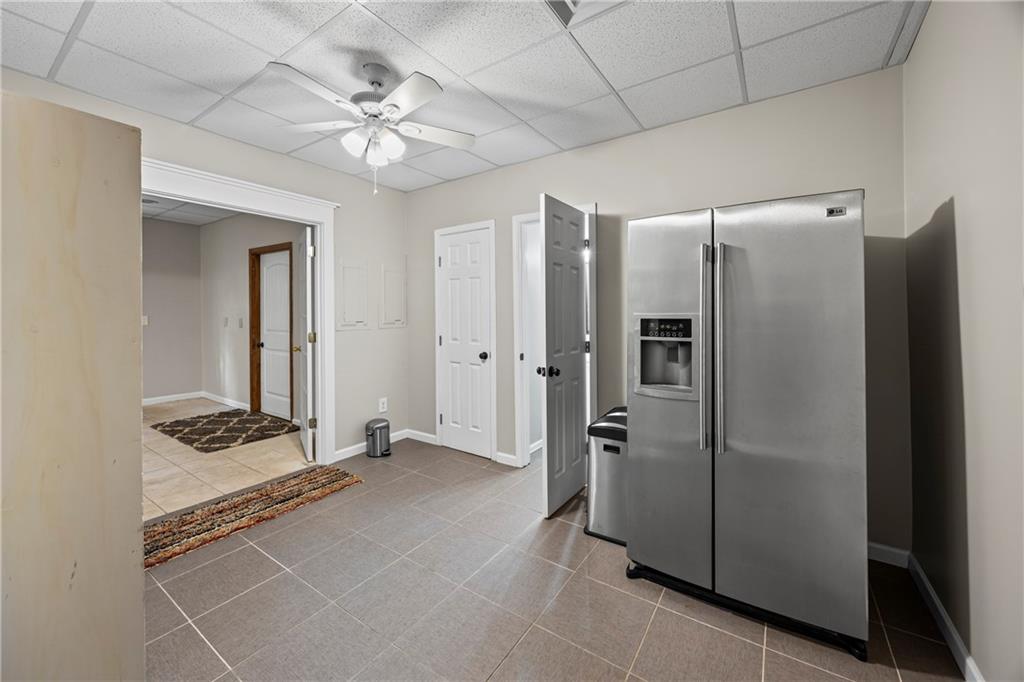 1542 Lumpkin County Parkway Dahlonega GA 30533