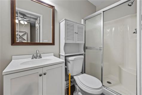 1542 Lumpkin County Parkway Dahlonega GA 30533