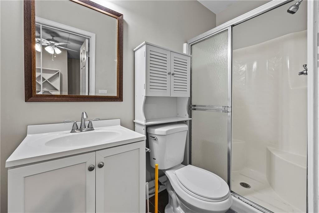 1542 Lumpkin County Parkway Dahlonega GA 30533