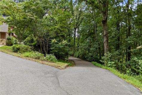 1542 Lumpkin County Parkway Dahlonega GA 30533