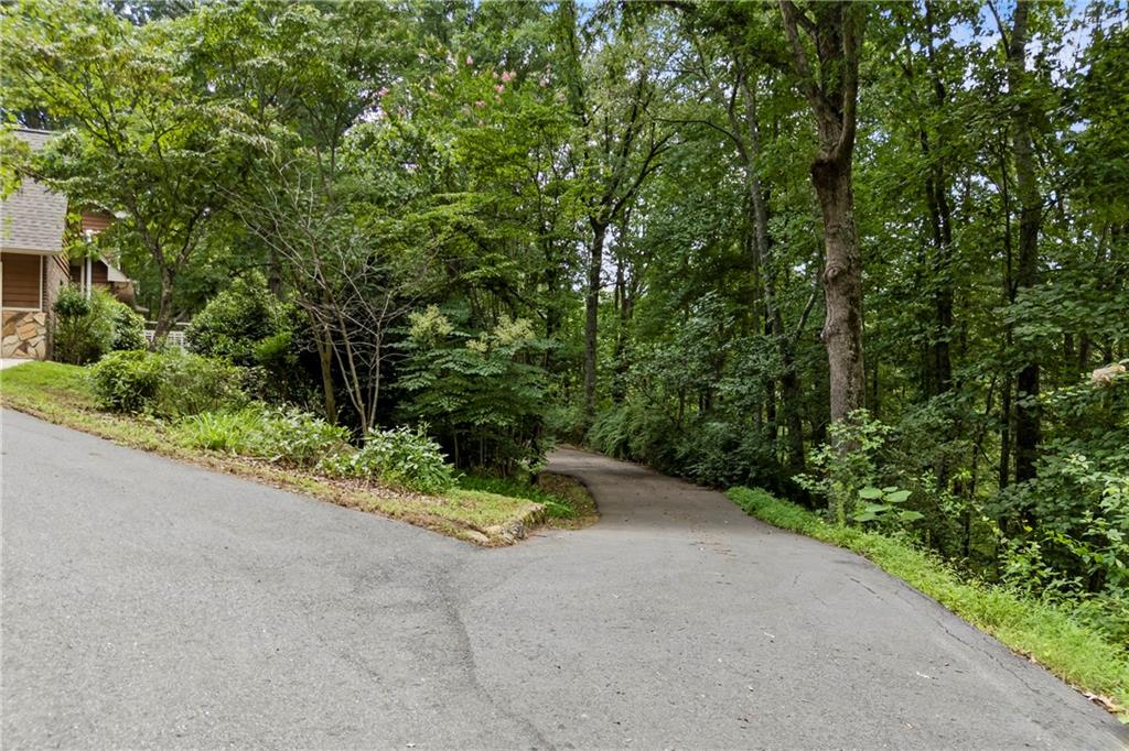 1542 Lumpkin County Parkway Dahlonega GA 30533