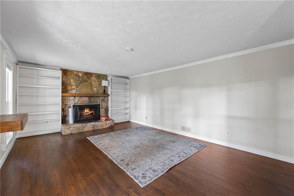 1542 Lumpkin County Parkway Dahlonega GA 30533