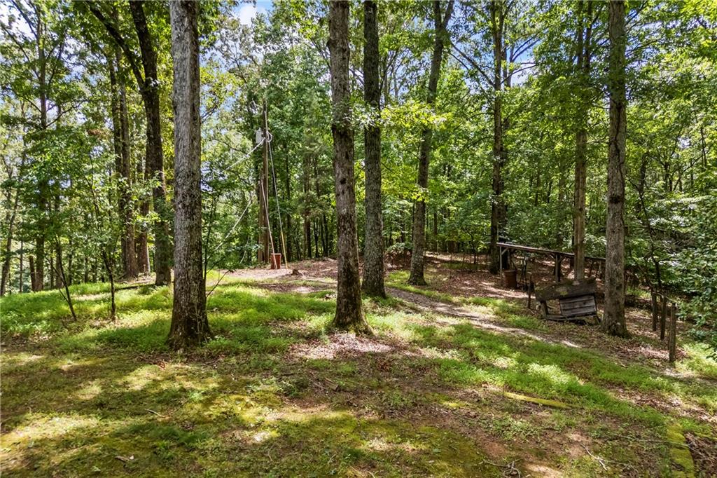 1542 Lumpkin County Parkway Dahlonega GA 30533