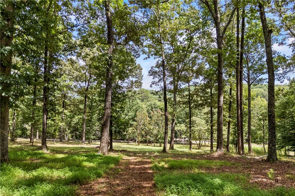 1542 Lumpkin County Parkway Dahlonega GA 30533
