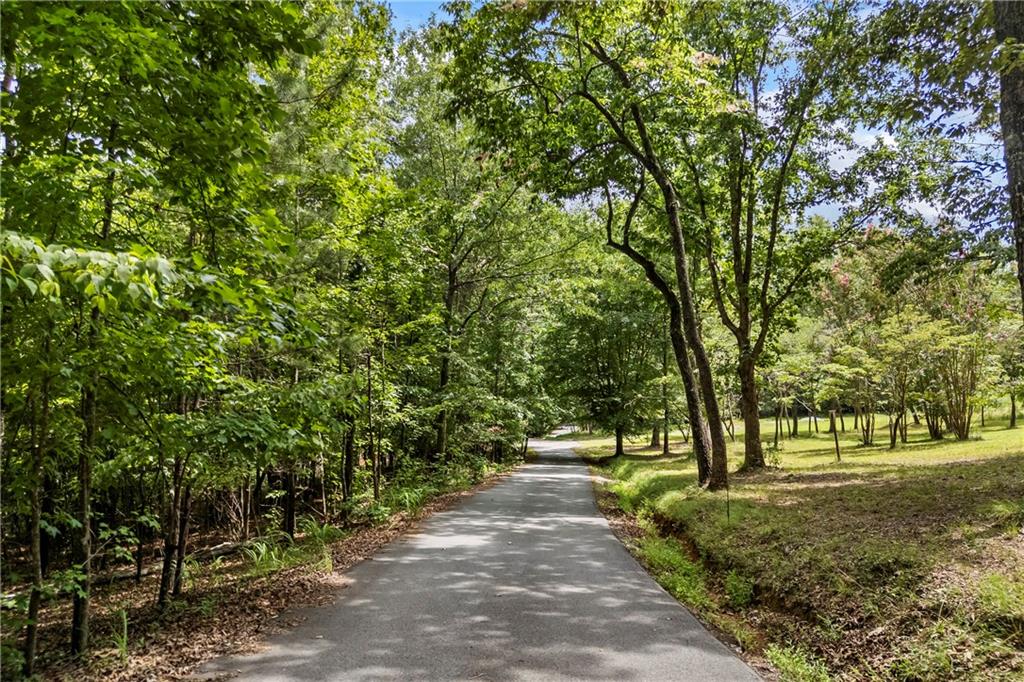 1542 Lumpkin County Parkway Dahlonega GA 30533