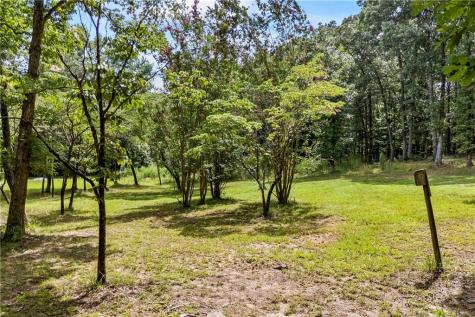 1542 Lumpkin County Parkway Dahlonega GA 30533