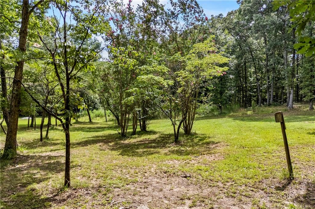 1542 Lumpkin County Parkway Dahlonega GA 30533