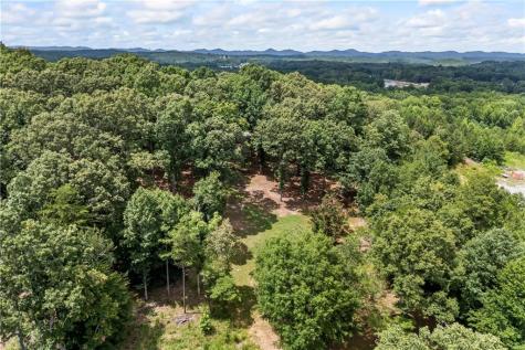 1542 Lumpkin County Parkway Dahlonega GA 30533