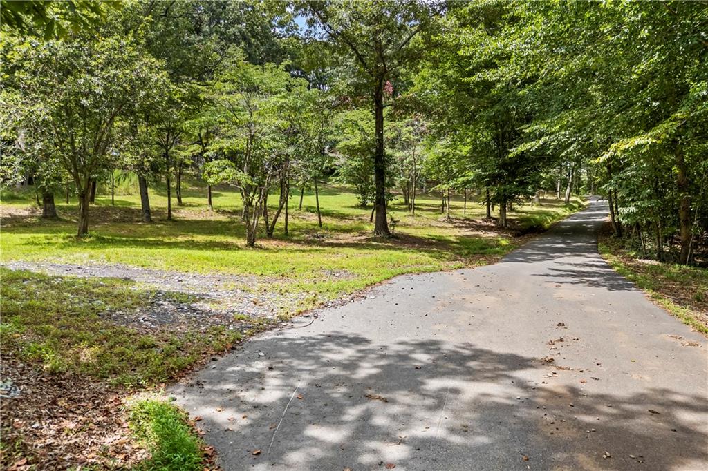 1542 Lumpkin County Parkway Dahlonega GA 30533