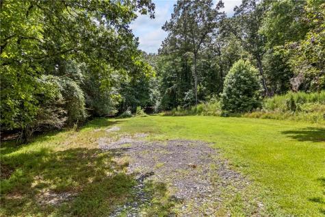 1542 Lumpkin County Parkway Dahlonega GA 30533